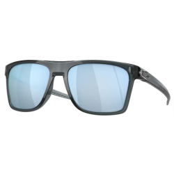 Oakley Leffingwell 9100-05