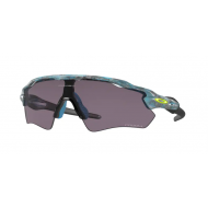 Oakley Radar EV Path 9208-D5