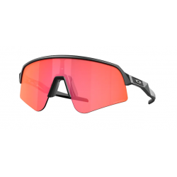 Oakley Sutro Lite Sweep 9465-02