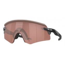 Oakley Encoder 9471-06