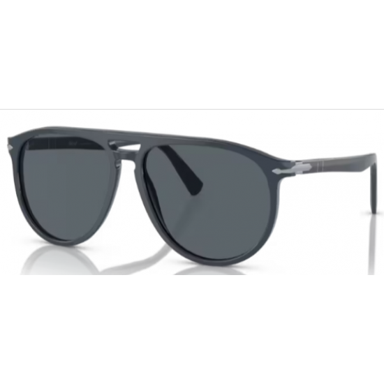 PERSOL 0PO3311S 1186R5 