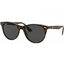 Ray-Ban 2185 1292B1