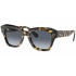 Ray-Ban 2186 133286