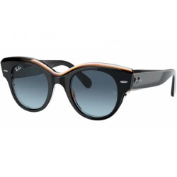 Ray-Ban 2192 132241