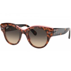 Ray-Ban 2192 1324BG