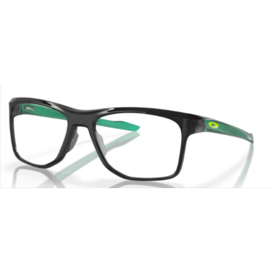 OAKLEY  Knolls 8144 05