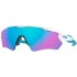 Oakley Radar EV XS Path 9001-15