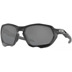 Oakley Plazma 9019-06