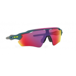 Oakley Radar EV Path 9208-A0