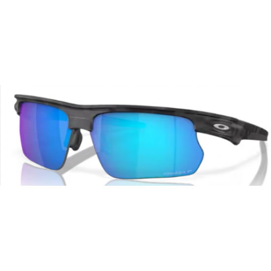 OAKLEY  Bisphaera 940005