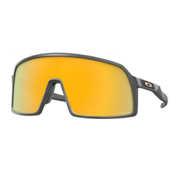 Oakley Sutro S 9462-08