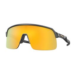 Oakley Sutro Lite 9463-13