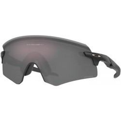 Oakley Encoder 9471-03