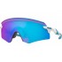 Oakley Encoder 9471-05