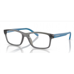 ARNETTE 7237 2590 A-volution