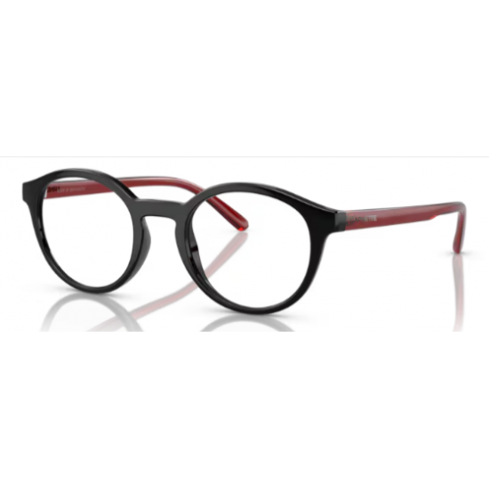 ARNETTE 7242 Allye 2753