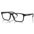 ARNETTE 7251 Phamil