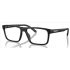 ARNETTE 7251U  2753 Phamil