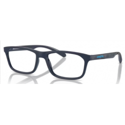 Arnette 0AN7209 2754