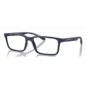 ARNETTE 7253  Koko