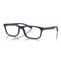 ARNETTE 7252 