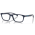 ARNETTE 7252  Kamaya  2754