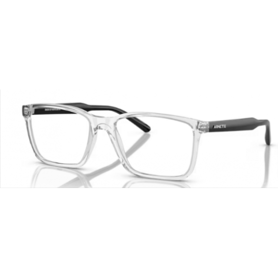 Arnette 0AN7208 2755  IMPORTADOS