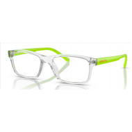 ARNETTE 7237 2755 A-volution