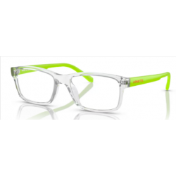 ARNETTE 7237 2755 A-volution