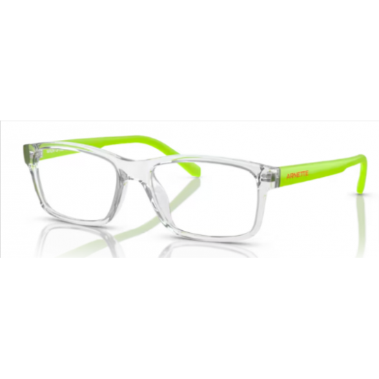 ARNETTE 7237 2755 A-volution 