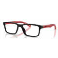 ARNETTE 7262 A.t. 