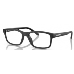 ARNETTE 7237 2758 A-volution