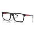 ARNETTE 7238 K8