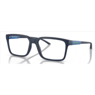 ARNETTE 7238 K8 2759