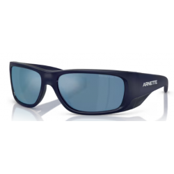 ARNETTE SOL 4345 295922  Flipside 