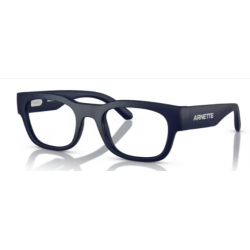 ARNETTE 7219 2759 Tony-tony