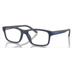 ARNETTE 7237  2759 A-volution