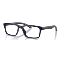 ARNETTE 7240U  2762 Oribee