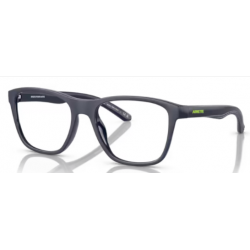 ARNETTE 7241U 2762 