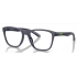 ARNETTE 7241U 2762 