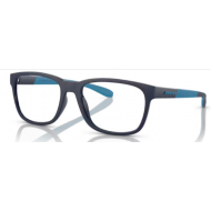 ARNETTE 7240U  2762 Oribee