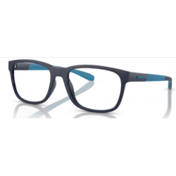 ARNETTE 7240U  2762 Oribee