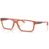 ARNETTE 7216  2763  Cross fade ii 