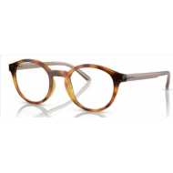 ARNETTE 7242 Allye 2770