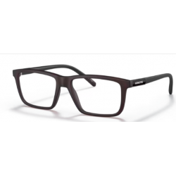 Arnette 7197 2780 Eyeke