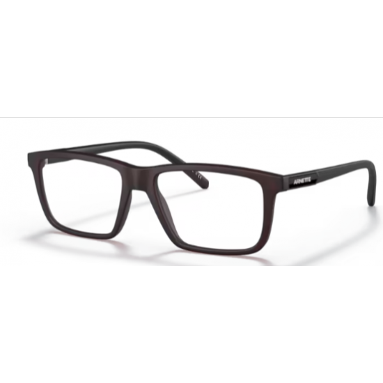 Arnette 7197 2780 Eyeke 