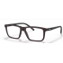 Arnette 7197 2780 Eyeke