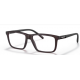 Arnette 7197 2780 Eyeke 