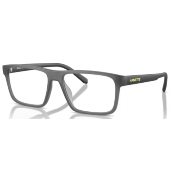 ARNETTE 7251U 2786 Phamil