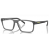 ARNETTE 7251U 2786 Phamil